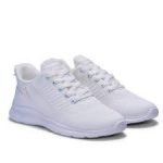Men's Casual Sneaker Shoes
