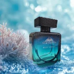 Buy Branded Perfumes For Men | French Essence Bleu Perfume for Men