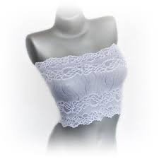 Well Support Bra | Double-Layered Cotton Full Coverage Fit | Blossom Iceberg Green / 32B